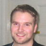 Lutz Enke