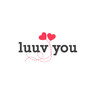 luuvyou2
