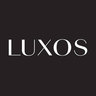 LUXOS Magazine