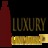 luxurylandmark