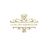 luxuryparkviewco