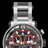 reago luxury
