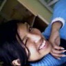 luzhelen4