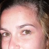luziagameiro