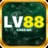 lv88me
