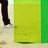 lweldon
