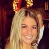 Laura Yacopino