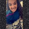 lychelle42