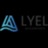 Lyel Accountants