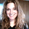 Lynn Anne Jacewicz