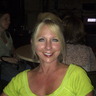 lynne007