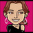 lynne_owen