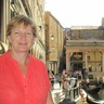 lynnebooth