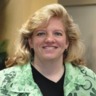 Lynne Whitley