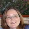 Lynn Laipple