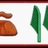 lyssielou