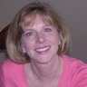 Lisa Cherivtch-Zingaro