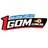 m1gomcomse7