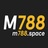 m788space