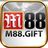 m88giff01