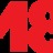 m88zocom01