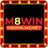 m8win-