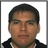 manuel alejandro del castillo aparcana