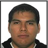 m_delcastillo