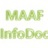 maafinfodoc