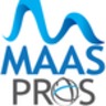 MaaSPros Franchising