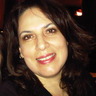 Maha Abdelkader