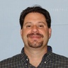 matt bell