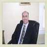 mabklawyer