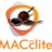 macclite