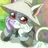 macha-