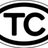 machine906