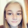mackenzieshrubb