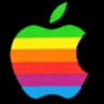 macintosh programs