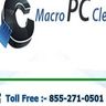 Macropc