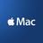 Mac Technical Support number 1-800-485-4057