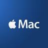 mactechsupp