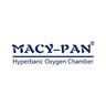 macypan24