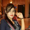 madaviagarwala