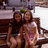 maddy--x