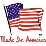 MadeInAmerica MIA
