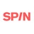 madewithspin1