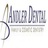 Andler Dental