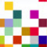 MA Digital Media