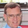 Peter Merchant