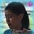 maeanne